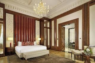 The Ritz-Carlton, Vienna fotoÄŸrafÄ±