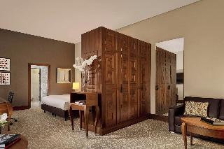 The Ritz-Carlton, Vienna fotoÄŸrafÄ±