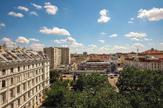 The Ritz-Carlton, Vienna fotoÄŸrafÄ±