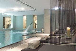 The Ritz-Carlton, Vienna fotoÄŸrafÄ±