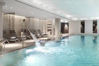 The Ritz-Carlton, Vienna fotoÄŸrafÄ±