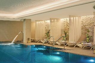 The Ritz-Carlton, Vienna fotoÄŸrafÄ±