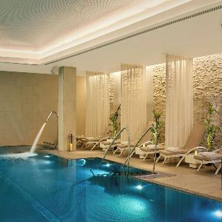 The Ritz-Carlton, Vienna fotoÄŸrafÄ±