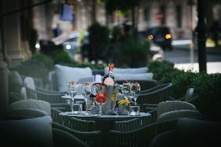 The Ritz-Carlton, Vienna fotoÄŸrafÄ±
