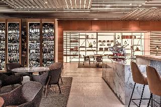 The Ritz-Carlton, Vienna fotoÄŸrafÄ±