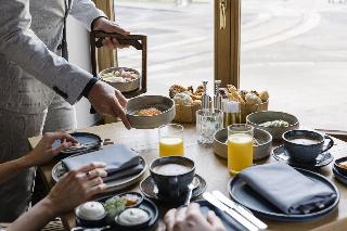 The Ritz-Carlton, Vienna fotoÄŸrafÄ±