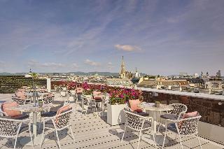 The Ritz-Carlton, Vienna fotoÄŸrafÄ±