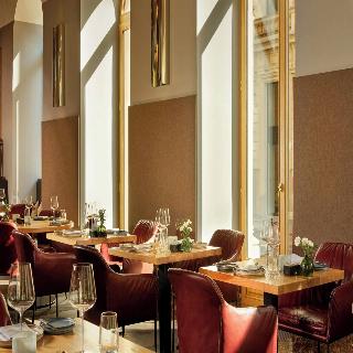 The Ritz-Carlton, Vienna fotoÄŸrafÄ±