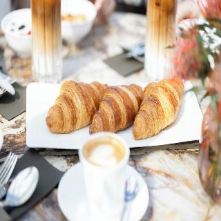 The Ritz-Carlton, Vienna fotoÄŸrafÄ±