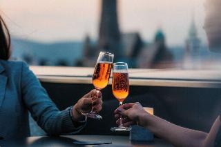 The Ritz-Carlton, Vienna fotoÄŸrafÄ±