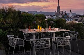 The Ritz-Carlton, Vienna fotoÄŸrafÄ±