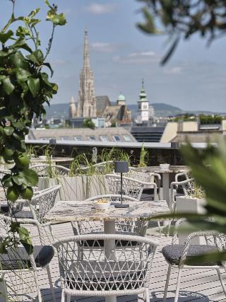 The Ritz-Carlton, Vienna fotoÄŸrafÄ±