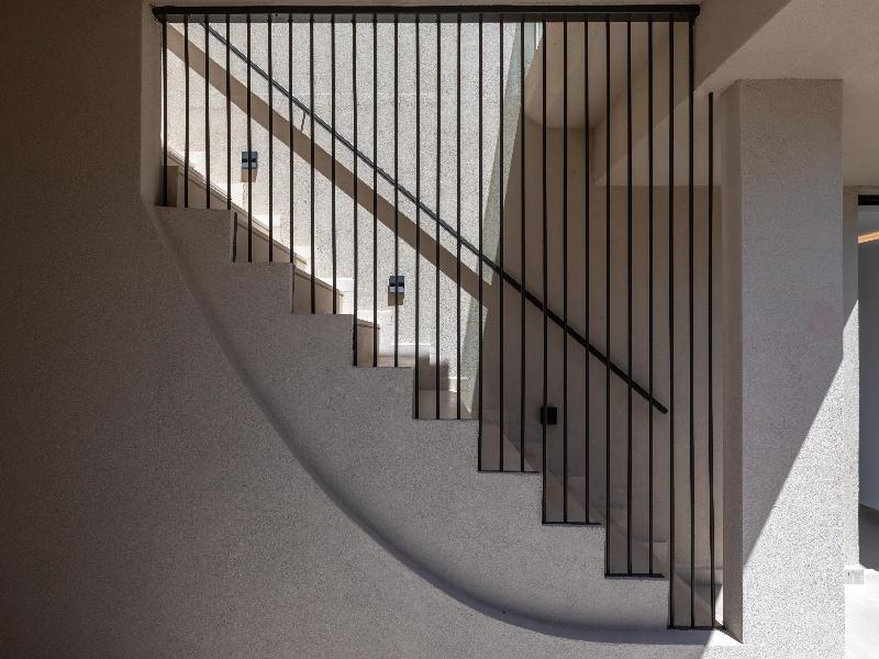 Dore Boutique Hotel - Genel