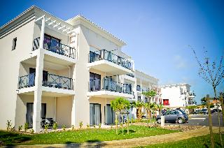 Residence Adonis la Baule