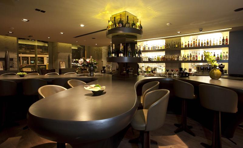 Figueira by The Beautique Hotels - Bar