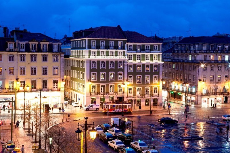 Figueira by The Beautique Hotels fotoÄŸrafÄ±