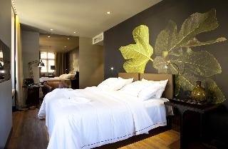 Figueira by The Beautique Hotels fotoÄŸrafÄ±