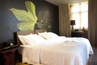 Figueira by The Beautique Hotels fotoÄŸrafÄ±