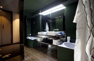 Figueira by The Beautique Hotels fotoÄŸrafÄ±