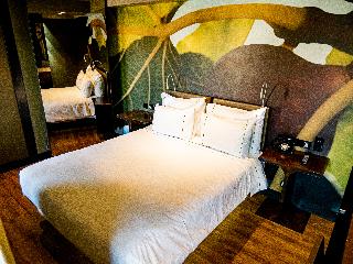 Figueira by The Beautique Hotels fotoÄŸrafÄ±