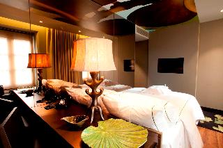 Figueira by The Beautique Hotels fotoÄŸrafÄ±
