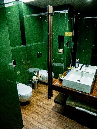 Figueira by The Beautique Hotels fotoÄŸrafÄ±