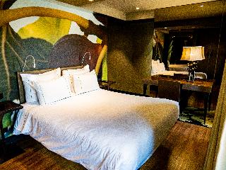 Figueira by The Beautique Hotels fotoÄŸrafÄ±