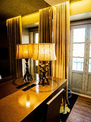 Figueira by The Beautique Hotels fotoÄŸrafÄ±