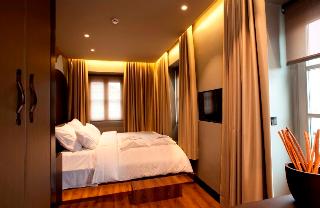 Figueira by The Beautique Hotels fotoÄŸrafÄ±