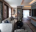 Mercure Istanbul Altunizade oda fotoğrafı