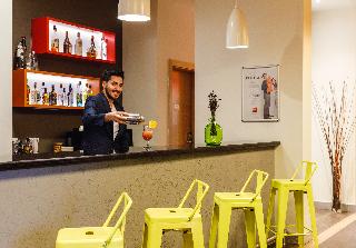 ibis Istanbul Esenyurt fotoÄŸrafÄ±
