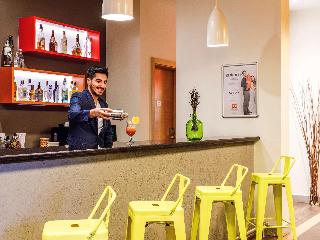 ibis Istanbul Esenyurt fotoÄŸrafÄ±