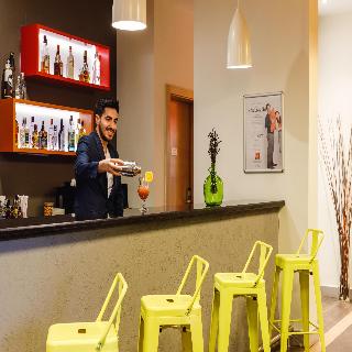 ibis Istanbul Esenyurt fotoÄŸrafÄ±