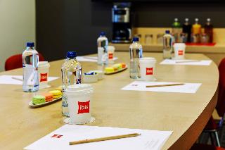 ibis Istanbul Esenyurt fotoÄŸrafÄ±