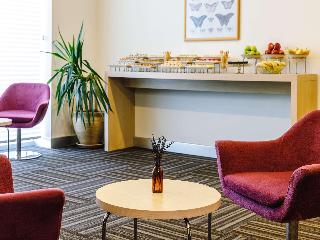 ibis Istanbul Esenyurt fotoÄŸrafÄ±