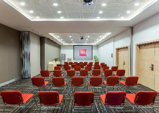 ibis Istanbul Esenyurt fotoÄŸrafÄ±