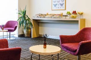 ibis Istanbul Esenyurt fotoÄŸrafÄ±