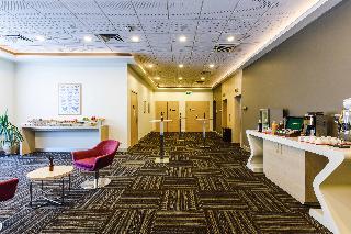 ibis Istanbul Esenyurt fotoÄŸrafÄ±