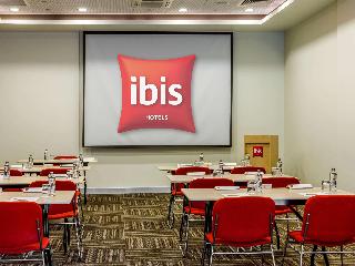 ibis Istanbul Esenyurt fotoÄŸrafÄ±