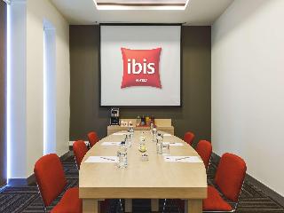 ibis Istanbul Esenyurt fotoÄŸrafÄ±