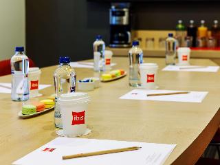 ibis Istanbul Esenyurt fotoÄŸrafÄ±