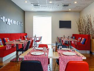ibis Istanbul Esenyurt fotoÄŸrafÄ±