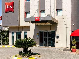 ibis Istanbul Esenyurt fotoÄŸrafÄ±