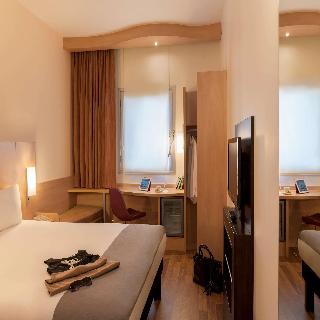 ibis Istanbul Esenyurt fotoÄŸrafÄ±