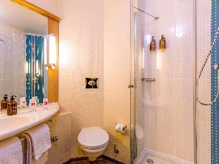 ibis Istanbul Esenyurt fotoÄŸrafÄ±