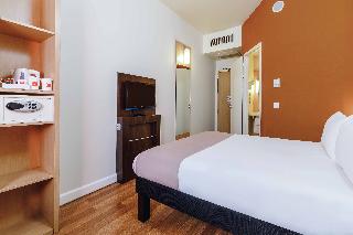 ibis Istanbul Esenyurt fotoÄŸrafÄ±