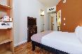 ibis Istanbul Esenyurt oda fotoğrafı