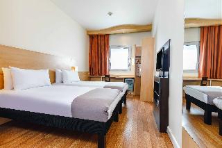 ibis Istanbul Esenyurt fotoÄŸrafÄ±