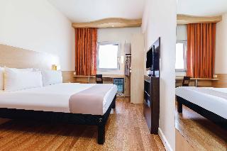 ibis Istanbul Esenyurt fotoÄŸrafÄ±
