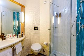 ibis Istanbul Esenyurt fotoÄŸrafÄ±
